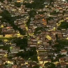 MTG SIMPLEZINHA IGNORANTE 002 (DJs JL E BRANKIN DO ALTO)