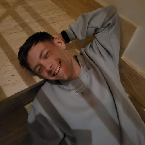 Enemy (feat. Cartier Shamar) [Prod. Pluto]