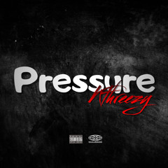 Pressure