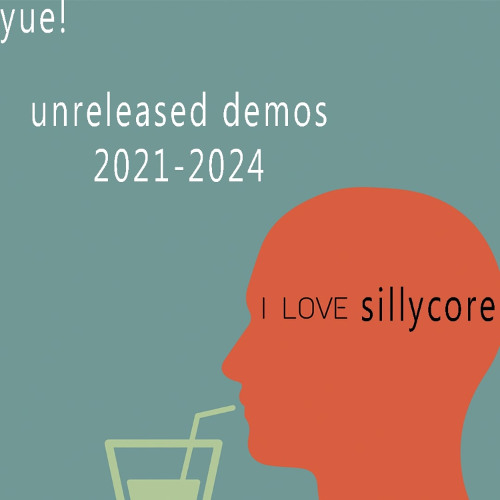 idk how to name ts fr