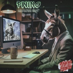 Pwing - khodesh nist (prod by biggi X bori).mp3