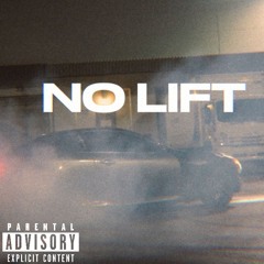 RUCKERT4P - No Lift