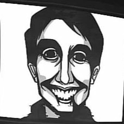 Stream Other Side Tack Unfinished Remix Analog funkin by Vladmir