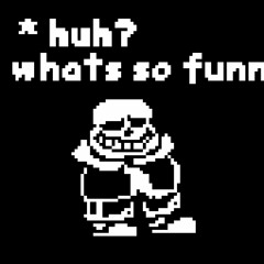 megalovania strings/synth recreation 2