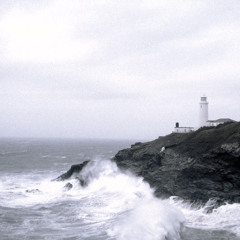 L'Automne en Bretagne  (Disquiet0721)