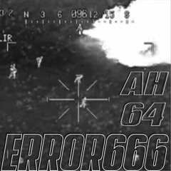 AH-64