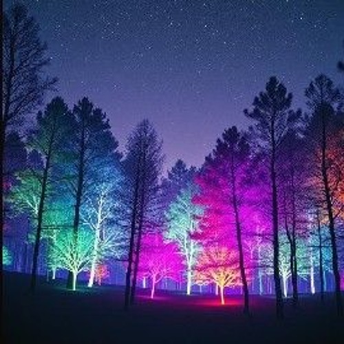 Magic over mind