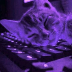 chill love type vibe