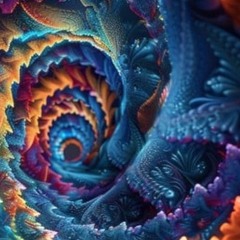 freak_like_her_da5e6e5a-a0c2-4f50-af81-b3b70fbf74ab.mp3