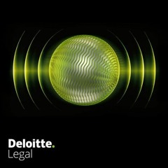 Deloitte Contracts: Contractpreneurship – A Series. Contract Lifecycle Management Part 2