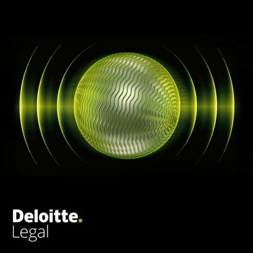 Deloitte Contracts: Contractpreneurship – A Series. Contract Lifecycle Management Part 2
