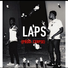 laps