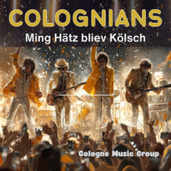 COL HÄTZ UPLOAD -10 +0.1 vF