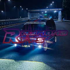 MIXBREAKZ 348 #Req MARTINI v8