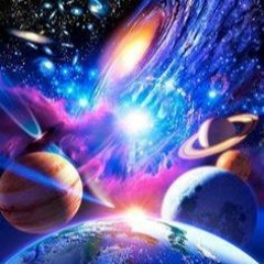 k suave - 2:32am (slowed+reverb)