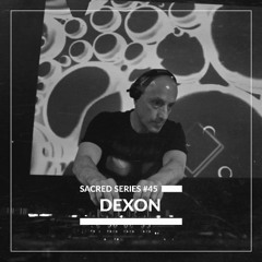 Sacred Series #45: DEXON