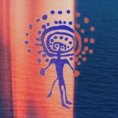 Ritual - HOUSEMIXTAPE 2025