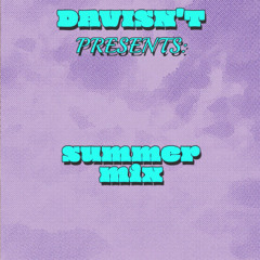 Summer Mix