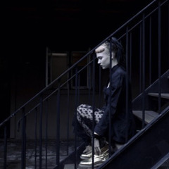 Phalanx - Grimes (slow)