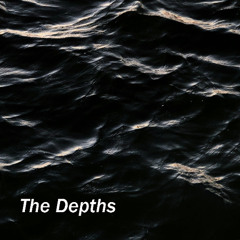 The Depths