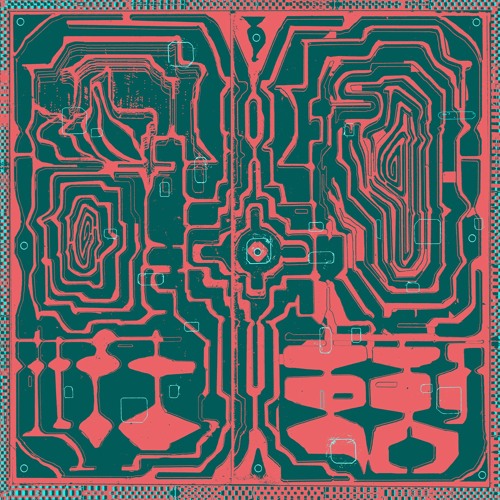 Craig Birrell - 2506 [Temporize Records]