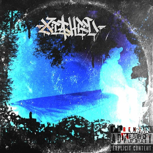 HELLO DARKNESS / Xiahbu (FT. Ramjet) FULL VERSION