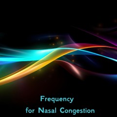 Nasal Harmony