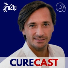 Trial by Stimulation Rebroadcast (Episode 78)