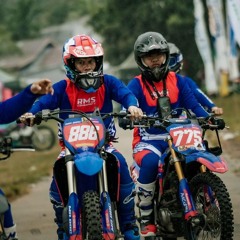 BANGUNKAN AKU BILA LANGIT TERBAKAR 2025 EXCLUSIVE [ AC PASKER X MR.BBC ]#PANCASONA FAMILY