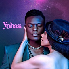 Yobass - Cuidar de Ti (feat. Landrick)