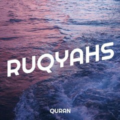 Most POWERFUL Ruqyah to Destroy Evil Eye & Magic