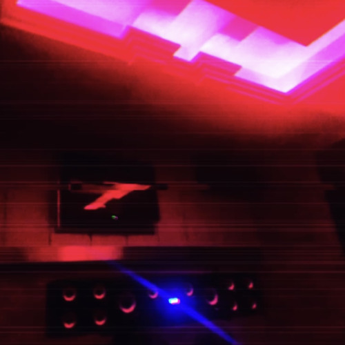 2022