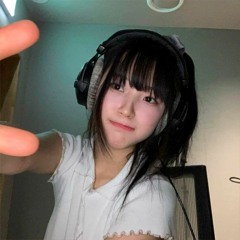 fromis_9(프로미스나인) - WE GO (pluggnb flip) (prod. DNLB)