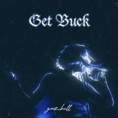 Get Buck