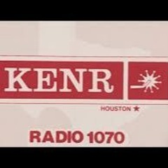 KENR-Houston Steve Douglas March 18 1979