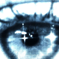 iceheart - ripsquad + bladee + winter type beat (lithe)