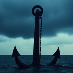 weight-of-the-last-goodbye.mp3