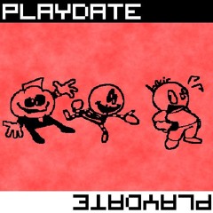 Playdate