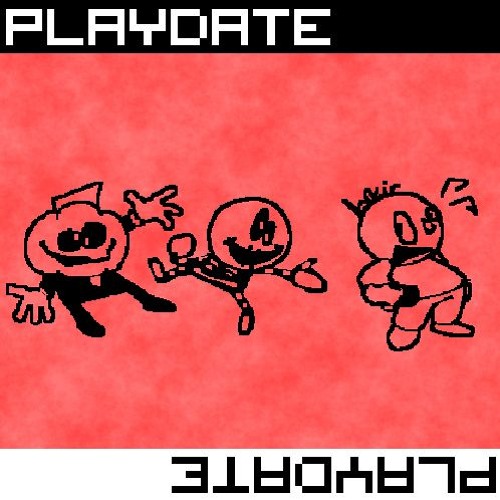 Playdate