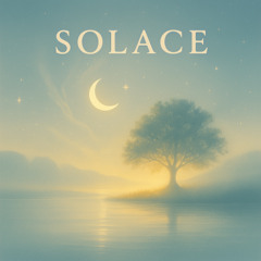 SOLACE