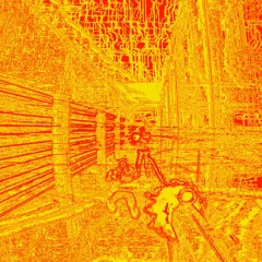 SAUNTER= OTHER WORLD >< LAZYFLEX=QUAD LASER (FREE DL)