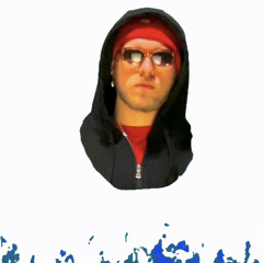 Eyes Without A Face (cover jff)