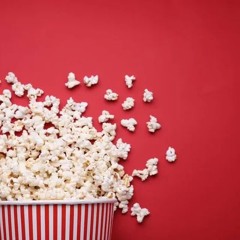 POPCORN A TRADIMENTO