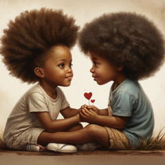 Omer Gigi - True Love (Afro House Set)