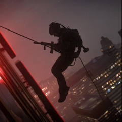 Juice WRLD - Heaven Or Hell (Unreleased) [Prod. Rockyroadz]