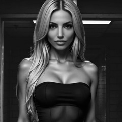 Under my skin