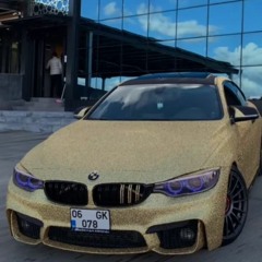 Vsinghs_-_Mehndipuria_(Prod._94music)(128k).mp3