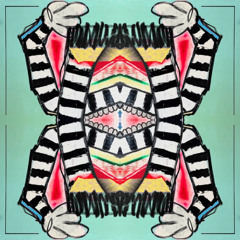 Real Friends Exist (damntibi)