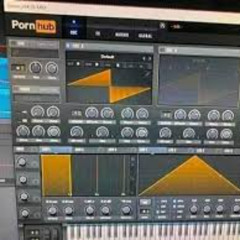 mój pierwszy beat na fl studio