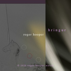 hringur (Piano Day 2020)